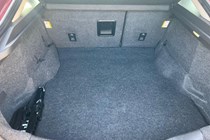 Ford Mondeo Hatchback (14-22) 2.0 TDCi (180bhp) Titanium 5d For Sale - CARS-WORCESTER, St Johns