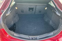 Ford Mondeo Hatchback (14-22) 2.0 TDCi (180bhp) Titanium 5d For Sale - CARS-WORCESTER, St Johns