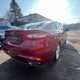 Ford Mondeo Hatchback (14-22) 2.0 TDCi (180bhp) Titanium 5d For Sale - CARS-WORCESTER, St Johns
