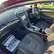 Ford Mondeo Hatchback (14-22) 2.0 TDCi (180bhp) Titanium 5d For Sale - CARS-WORCESTER, St Johns