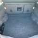 Ford Mondeo Hatchback (14-22) 2.0 TDCi (180bhp) Titanium 5d For Sale - CARS-WORCESTER, St Johns