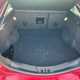 Ford Mondeo Hatchback (14-22) 2.0 TDCi (180bhp) Titanium 5d For Sale - CARS-WORCESTER, St Johns
