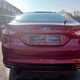 Ford Mondeo Hatchback (14-22) 2.0 TDCi (180bhp) Titanium 5d For Sale - CARS-WORCESTER, St Johns