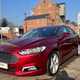 Ford Mondeo Hatchback (14-22) 2.0 TDCi (180bhp) Titanium 5d For Sale - CARS-WORCESTER, St Johns