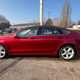Ford Mondeo Hatchback (14-22) 2.0 TDCi (180bhp) Titanium 5d For Sale - CARS-WORCESTER, St Johns