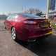 Ford Mondeo Hatchback (14-22) 2.0 TDCi (180bhp) Titanium 5d For Sale - CARS-WORCESTER, St Johns