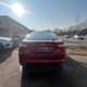 Ford Mondeo Hatchback (14-22) 2.0 TDCi (180bhp) Titanium 5d For Sale - CARS-WORCESTER, St Johns