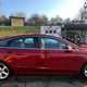 Ford Mondeo Hatchback (14-22) 2.0 TDCi (180bhp) Titanium 5d For Sale - CARS-WORCESTER, St Johns