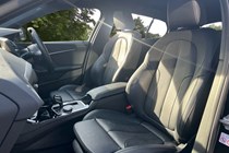 BMW 1-Series Hatchback (19-24) 118i [136] M Sport 5dr Step Auto [LCP] For Sale - Amanah Prestige Limited, Romford