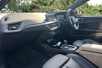 BMW 1-Series Hatchback (19-24) 118i [136] M Sport 5dr Step Auto [LCP] For Sale - Amanah Prestige Limited, Romford
