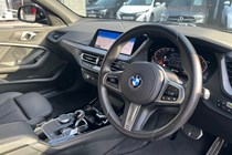 BMW 1-Series Hatchback (19-24) 118i [136] M Sport 5dr Step Auto [LCP] For Sale - Amanah Prestige Limited, Romford