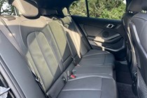 BMW 1-Series Hatchback (19-24) 118i [136] M Sport 5dr Step Auto [LCP] For Sale - Amanah Prestige Limited, Romford