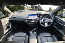 BMW 1-Series Hatchback (19-24) 118i [136] M Sport 5dr Step Auto [LCP] For Sale - Amanah Prestige Limited, Romford