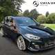 BMW 1-Series Hatchback (19-24) 118i [136] M Sport 5dr Step Auto [LCP] For Sale - Amanah Prestige Limited, Romford
