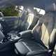 BMW 1-Series Hatchback (19-24) 118i [136] M Sport 5dr Step Auto [LCP] For Sale - Amanah Prestige Limited, Romford