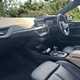 BMW 1-Series Hatchback (19-24) 118i [136] M Sport 5dr Step Auto [LCP] For Sale - Amanah Prestige Limited, Romford