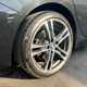 BMW 1-Series Hatchback (19-24) 118i [136] M Sport 5dr Step Auto [LCP] For Sale - Amanah Prestige Limited, Romford