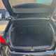 BMW 1-Series Hatchback (19-24) 118i [136] M Sport 5dr Step Auto [LCP] For Sale - Amanah Prestige Limited, Romford