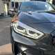 BMW 1-Series Hatchback (19-24) 118i [136] M Sport 5dr Step Auto [LCP] For Sale - Amanah Prestige Limited, Romford