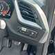 BMW 1-Series Hatchback (19-24) 118i [136] M Sport 5dr Step Auto [LCP] For Sale - Amanah Prestige Limited, Romford