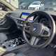 BMW 1-Series Hatchback (19-24) 118i [136] M Sport 5dr Step Auto [LCP] For Sale - Amanah Prestige Limited, Romford