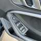 BMW 1-Series Hatchback (19-24) 118i [136] M Sport 5dr Step Auto [LCP] For Sale - Amanah Prestige Limited, Romford