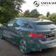 BMW 1-Series Hatchback (19-24) 118i [136] M Sport 5dr Step Auto [LCP] For Sale - Amanah Prestige Limited, Romford