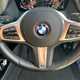 BMW 1-Series Hatchback (19-24) 118i [136] M Sport 5dr Step Auto [LCP] For Sale - Amanah Prestige Limited, Romford