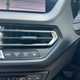 BMW 1-Series Hatchback (19-24) 118i [136] M Sport 5dr Step Auto [LCP] For Sale - Amanah Prestige Limited, Romford