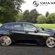 BMW 1-Series Hatchback (19-24) 118i [136] M Sport 5dr Step Auto [LCP] For Sale - Amanah Prestige Limited, Romford
