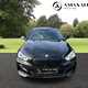BMW 1-Series Hatchback (19-24) 118i [136] M Sport 5dr Step Auto [LCP] For Sale - Amanah Prestige Limited, Romford
