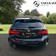 BMW 1-Series Hatchback (19-24) 118i [136] M Sport 5dr Step Auto [LCP] For Sale - Amanah Prestige Limited, Romford