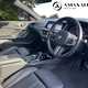 BMW 1-Series Hatchback (19-24) 118i [136] M Sport 5dr Step Auto [LCP] For Sale - Amanah Prestige Limited, Romford