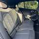 BMW 1-Series Hatchback (19-24) 118i [136] M Sport 5dr Step Auto [LCP] For Sale - Amanah Prestige Limited, Romford