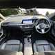 BMW 1-Series Hatchback (19-24) 118i [136] M Sport 5dr Step Auto [LCP] For Sale - Amanah Prestige Limited, Romford