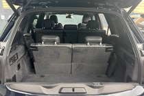 BMW X5 4x4 (18 on) xDrive30d M Sport Sport Automatic 5d For Sale - Amanah Prestige Limited, Romford
