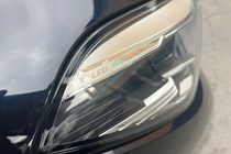 BMW X5 4x4 (18 on) xDrive30d M Sport Sport Automatic 5d For Sale - Amanah Prestige Limited, Romford