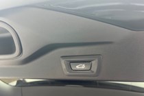 BMW X5 4x4 (18 on) xDrive30d M Sport Sport Automatic 5d For Sale - Amanah Prestige Limited, Romford