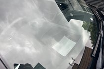 BMW X5 4x4 (18 on) xDrive30d M Sport Sport Automatic 5d For Sale - Amanah Prestige Limited, Romford