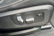 BMW X5 4x4 (18 on) xDrive30d M Sport Sport Automatic 5d For Sale - Amanah Prestige Limited, Romford
