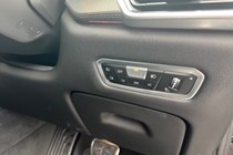 BMW X5 4x4 (18 on) xDrive30d M Sport Sport Automatic 5d For Sale - Amanah Prestige Limited, Romford