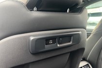 BMW X5 4x4 (18 on) xDrive30d M Sport Sport Automatic 5d For Sale - Amanah Prestige Limited, Romford