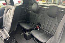 BMW X5 4x4 (18 on) xDrive30d M Sport Sport Automatic 5d For Sale - Amanah Prestige Limited, Romford