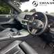 BMW X5 4x4 (18 on) xDrive30d M Sport Sport Automatic 5d For Sale - Amanah Prestige Limited, Romford