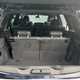 BMW X5 4x4 (18 on) xDrive30d M Sport Sport Automatic 5d For Sale - Amanah Prestige Limited, Romford