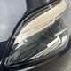 BMW X5 4x4 (18 on) xDrive30d M Sport Sport Automatic 5d For Sale - Amanah Prestige Limited, Romford