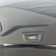 BMW X5 4x4 (18 on) xDrive30d M Sport Sport Automatic 5d For Sale - Amanah Prestige Limited, Romford