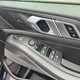 BMW X5 4x4 (18 on) xDrive30d M Sport Sport Automatic 5d For Sale - Amanah Prestige Limited, Romford