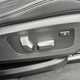 BMW X5 4x4 (18 on) xDrive30d M Sport Sport Automatic 5d For Sale - Amanah Prestige Limited, Romford