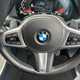 BMW X5 4x4 (18 on) xDrive30d M Sport Sport Automatic 5d For Sale - Amanah Prestige Limited, Romford